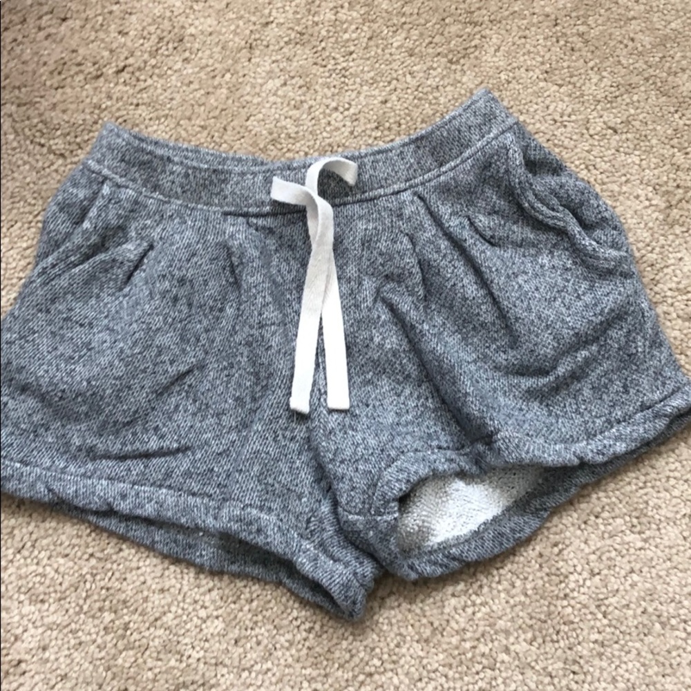 Gap Shorts
